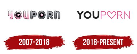 you pprn.com|YouPorn .